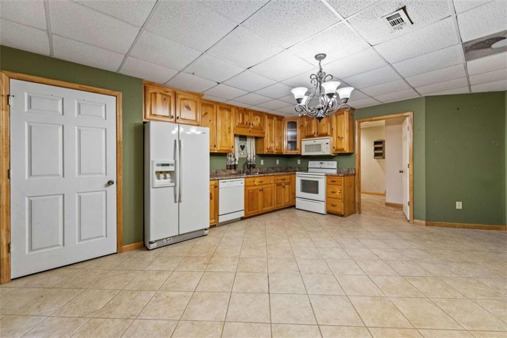 271 Postelle Road, Other-Tennessee, Tennessee image 48