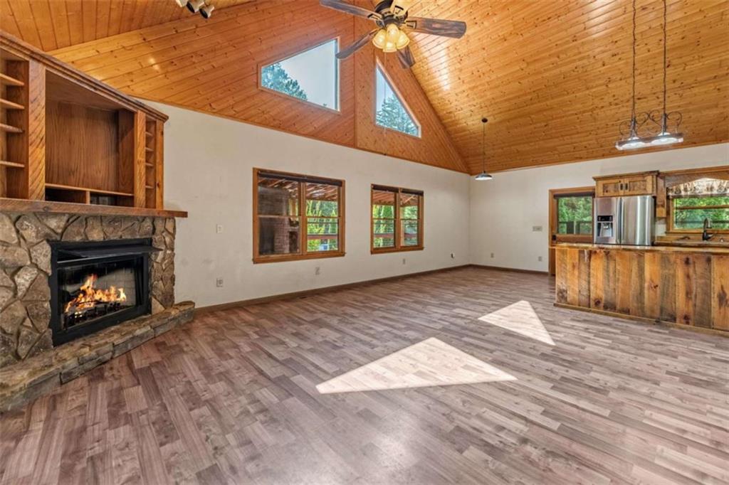 271 Postelle Road, Other-Tennessee, Tennessee image 17