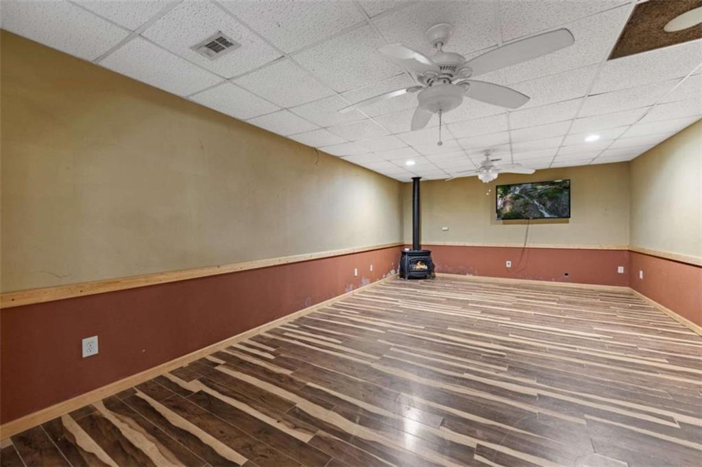 271 Postelle Road, Other-Tennessee, Tennessee image 36