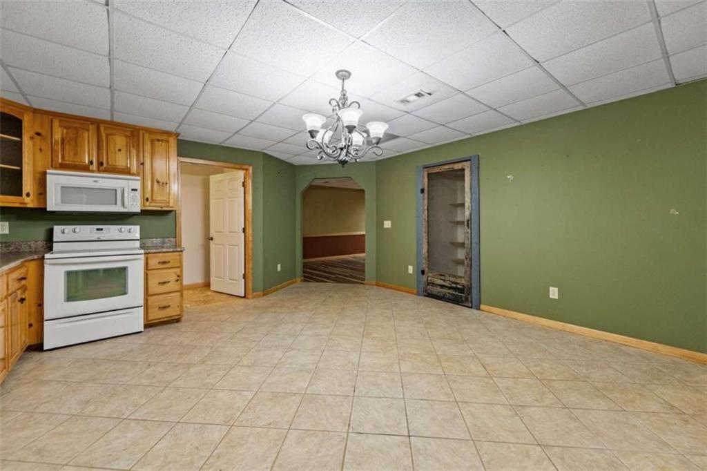 271 Postelle Road, Other-Tennessee, Tennessee image 35