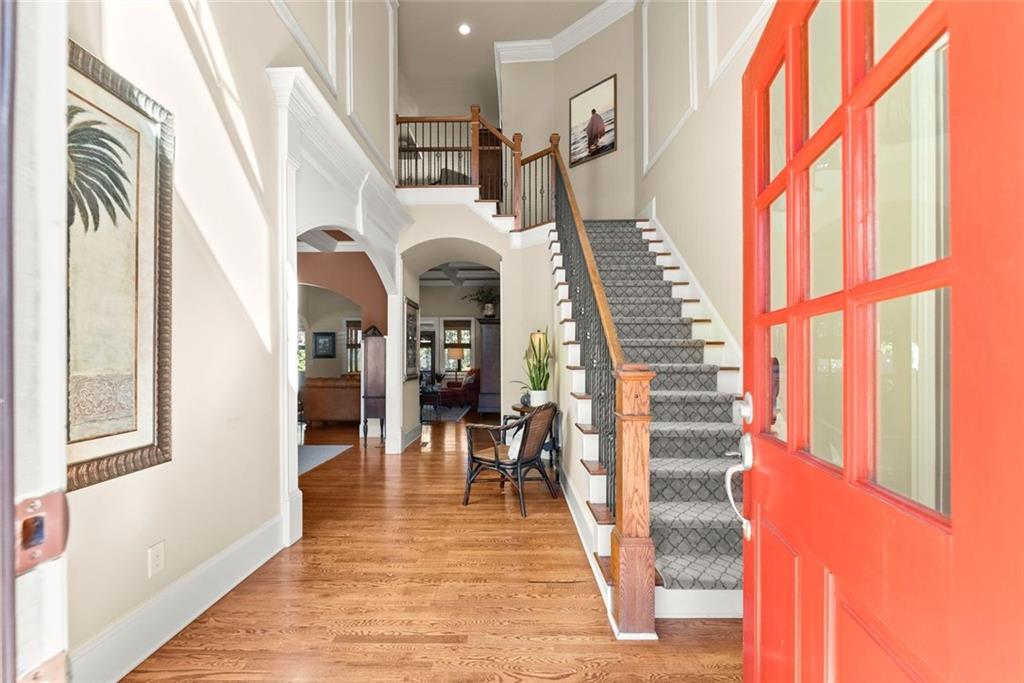 1875 Southers Circle