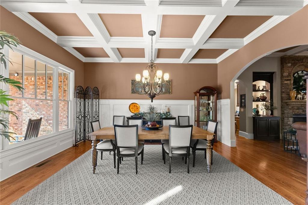 1875 Southers Circle