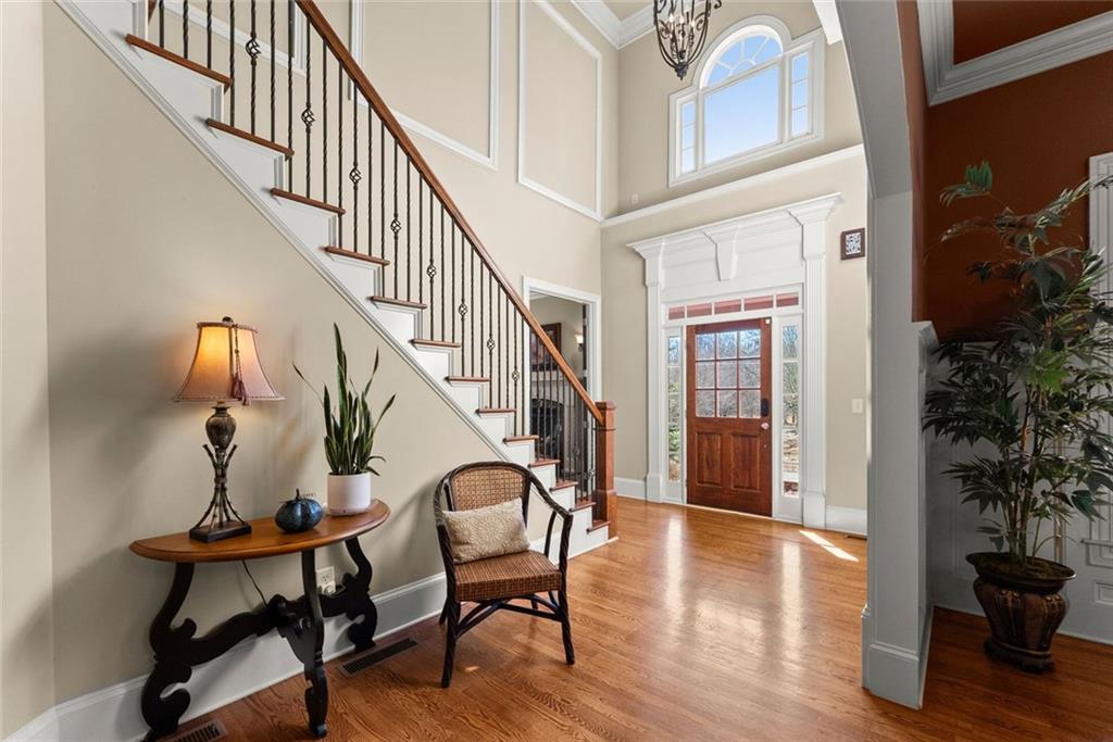 1875 Southers Circle