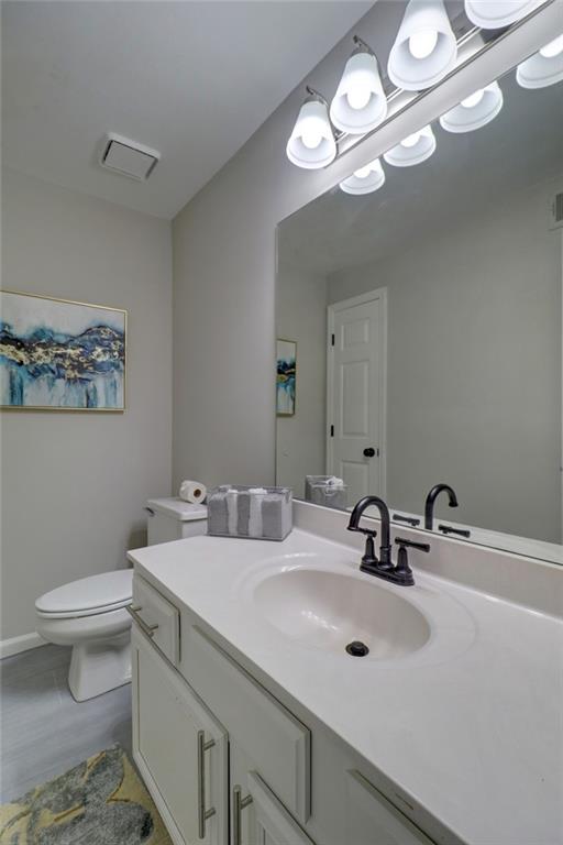 Bridgestone - Residential Lease