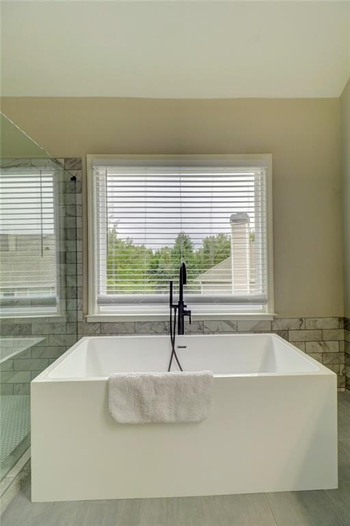 Bridgestone - Residential Lease