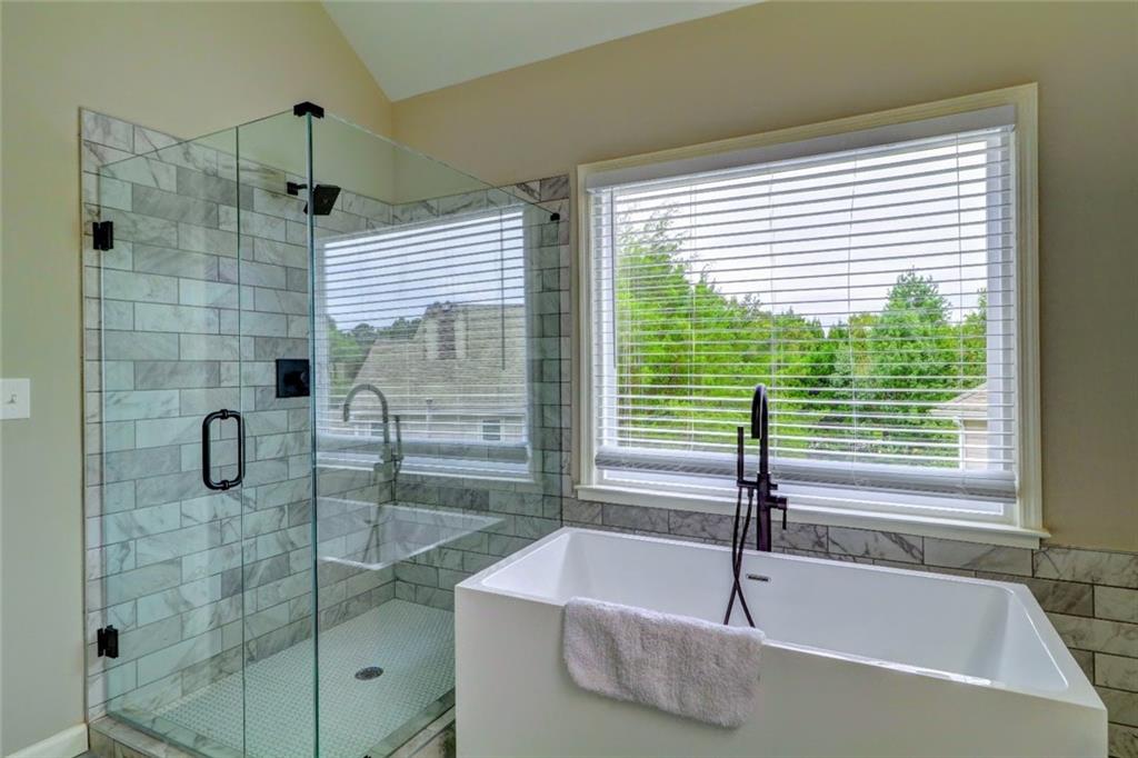 Bridgestone - Residential Lease