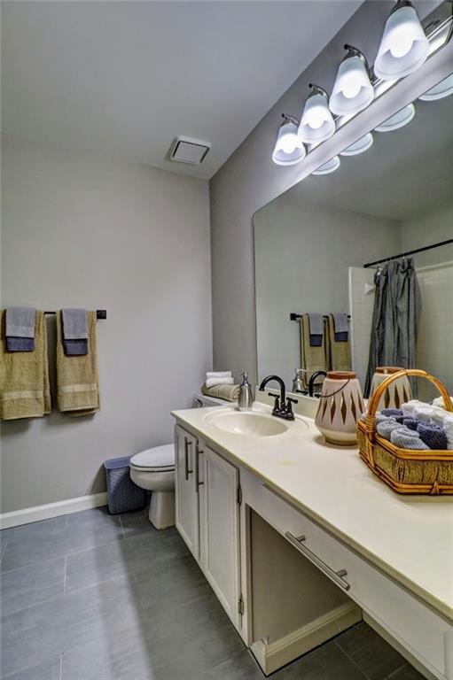 Bridgestone - Residential Lease