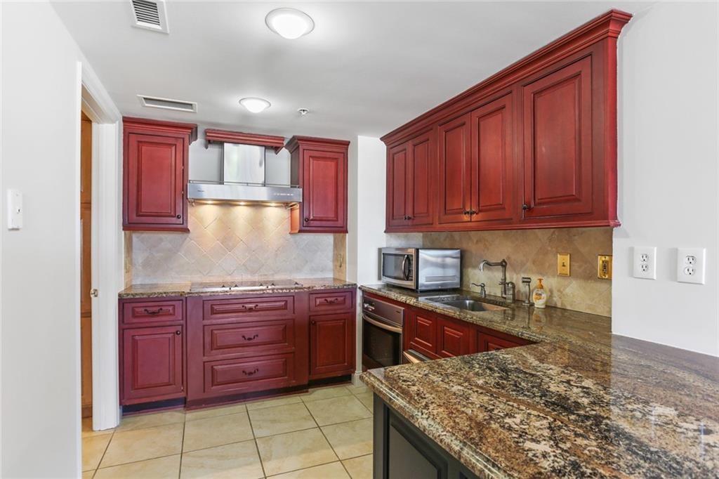 199 14th Street NE 812