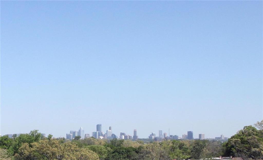 199 14th Street NE 812