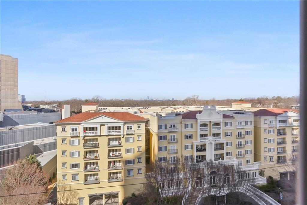 199 14th Street NE 812