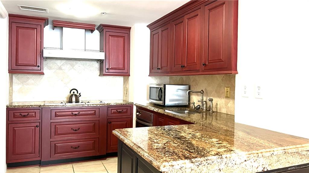 199 14th Street NE 812