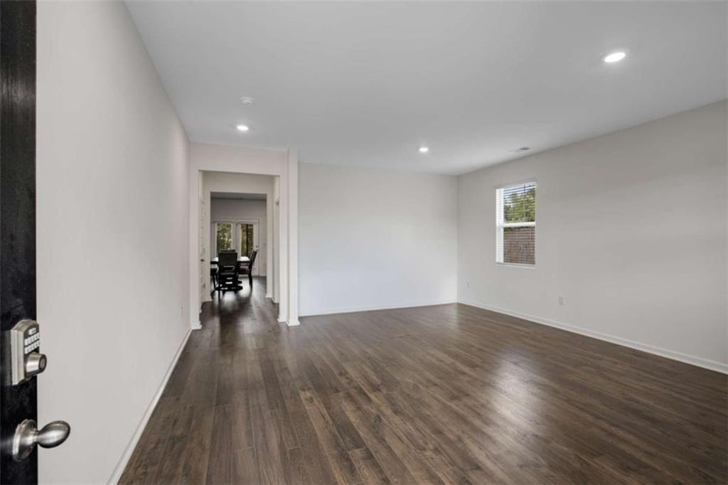 75 Creek View Lane