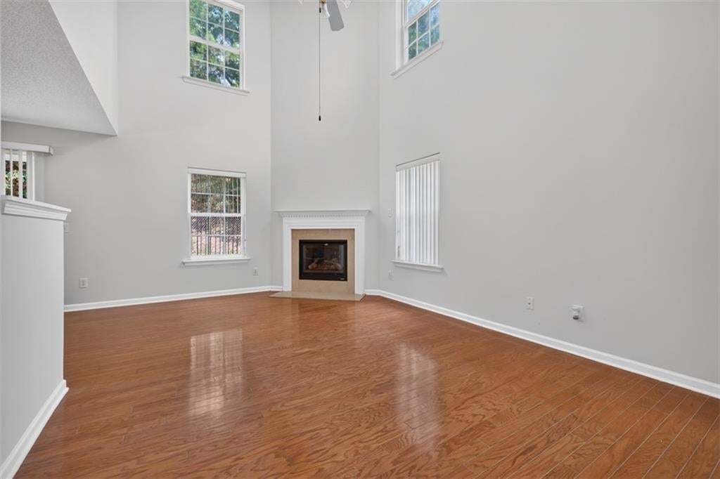 3353 Sable Chase Lane