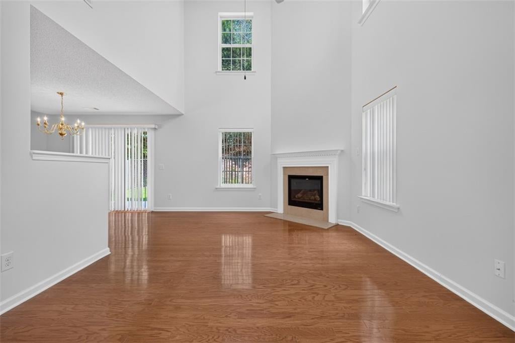 3353 Sable Chase Lane