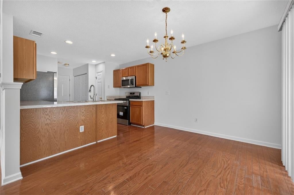3353 Sable Chase Lane