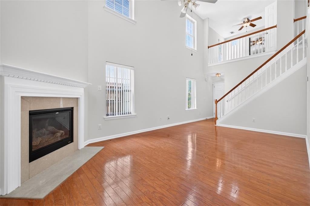 3353 Sable Chase Lane