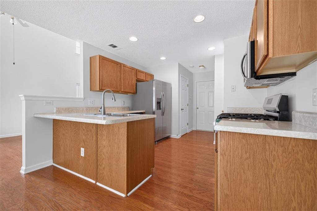 3353 Sable Chase Lane