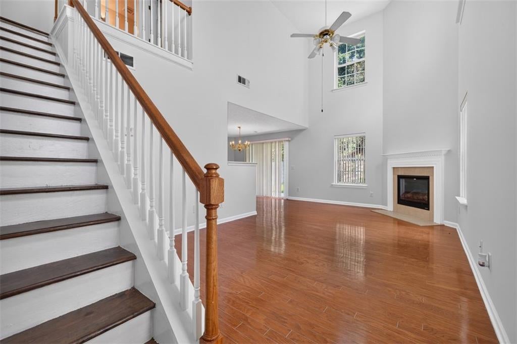 3353 Sable Chase Lane