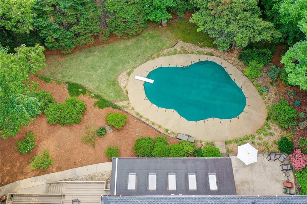625 River Chase Point