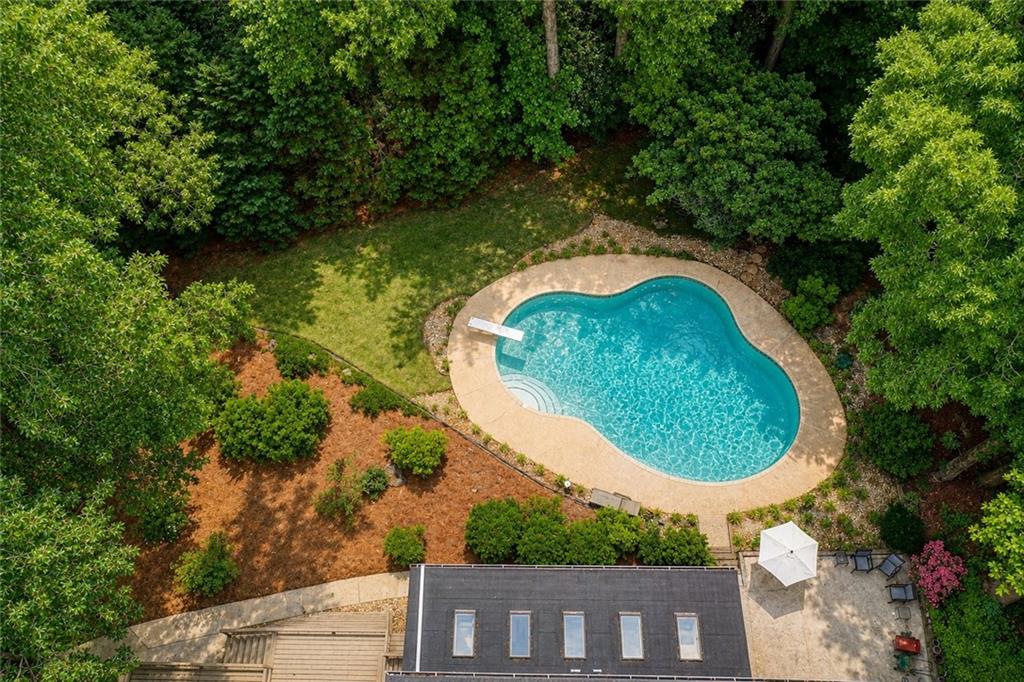 625 River Chase Point