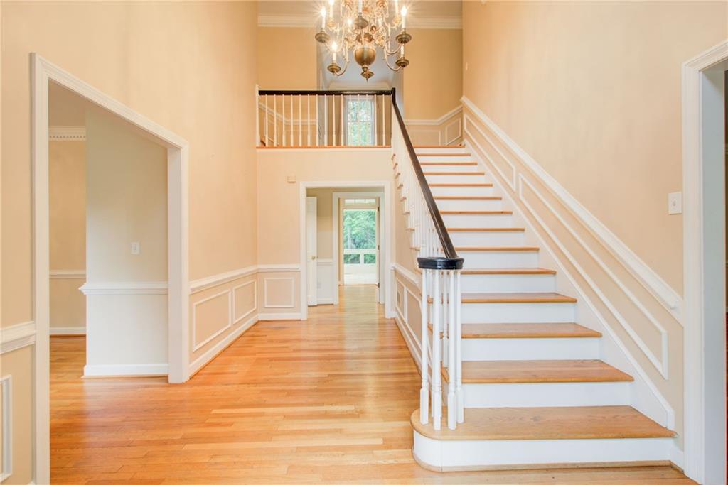 625 River Chase Point
