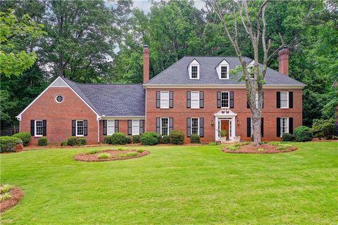 625 River Chase Point Atlanta GA 30328