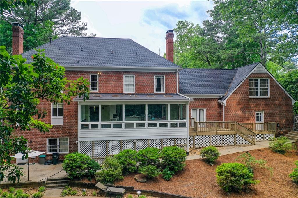 625 River Chase Point