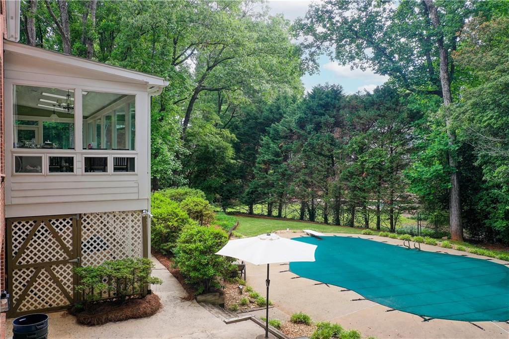625 River Chase Point