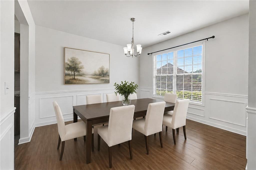 115 Silver Trace