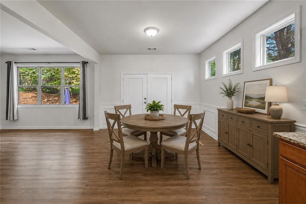 115 Silver Trace