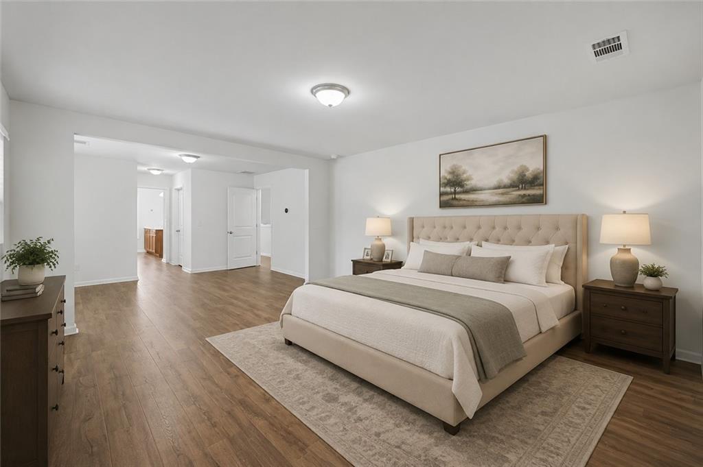 115 Silver Trace