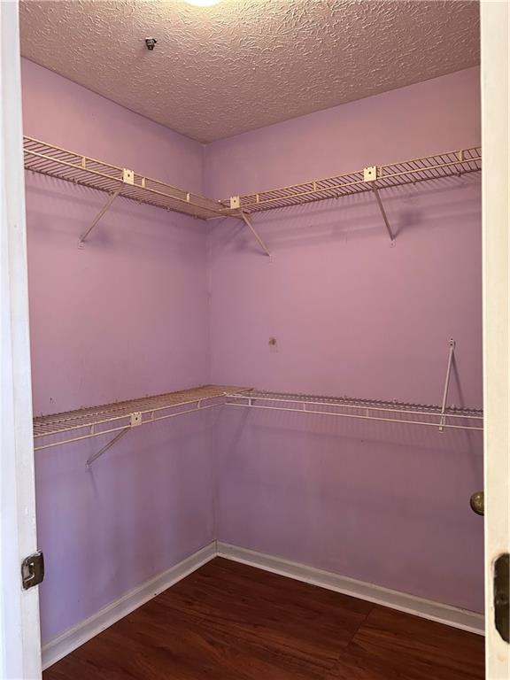 Camden Pond - Residential