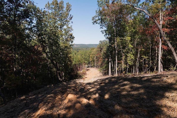 34 E HERITAGE DR NE, RYDAL, GA 30171 - Image 98ea61c443c97c0d53dcbf3b43e9928c/3381921262