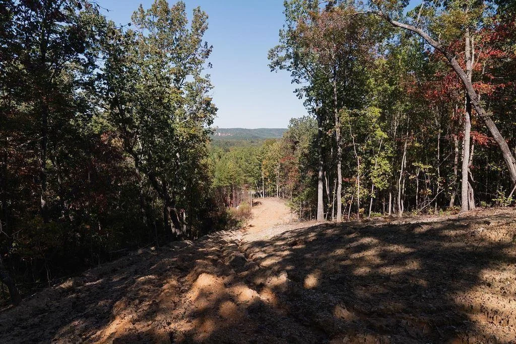 34 E Heritage Drive NE, Rydal, GA, 30171