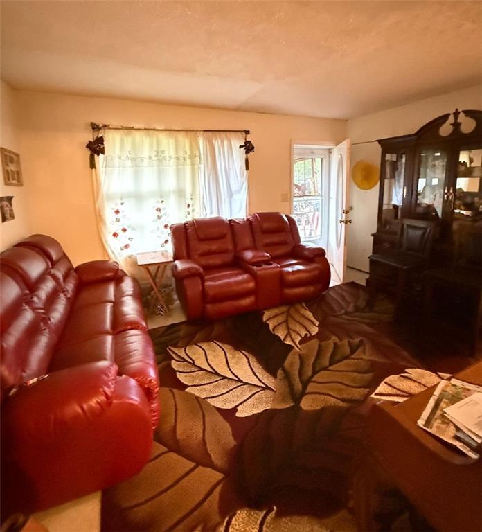 8908 Channing Drive, Jonesboro, Georgia image 2