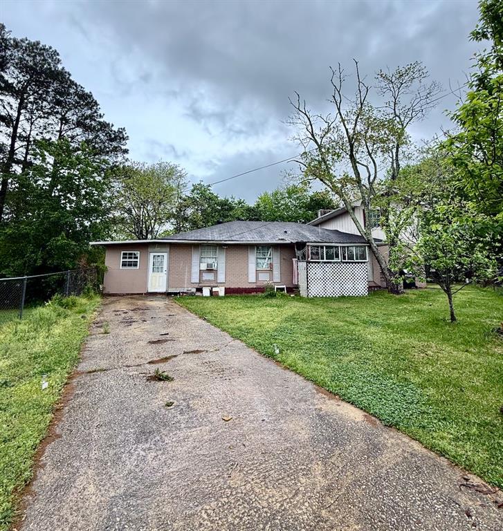 8908 Channing Drive, Jonesboro, Georgia image 1