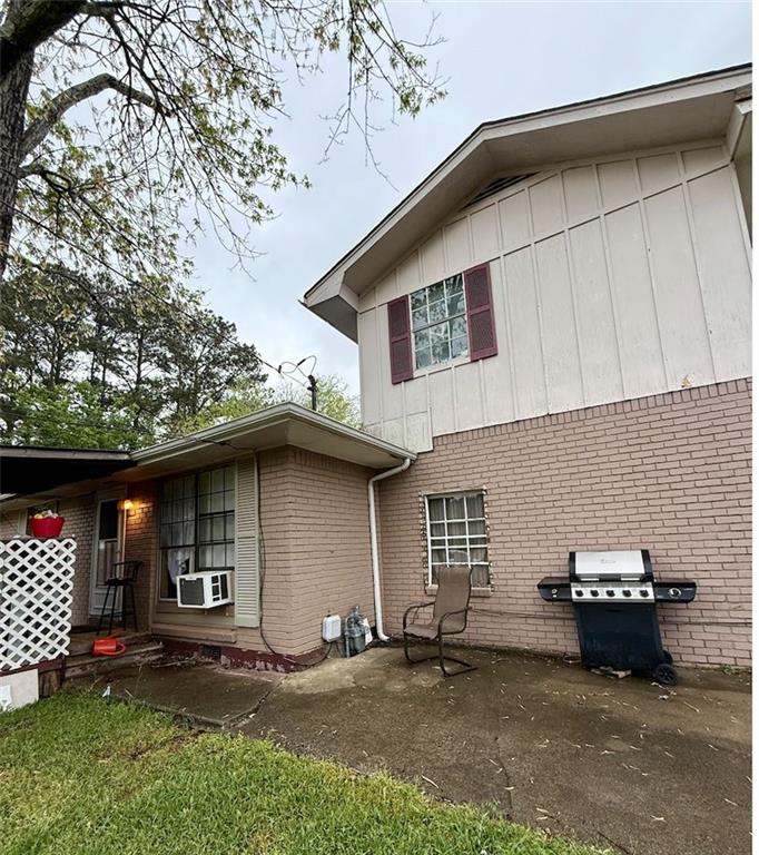 8908 Channing Drive, Jonesboro, Georgia image 3