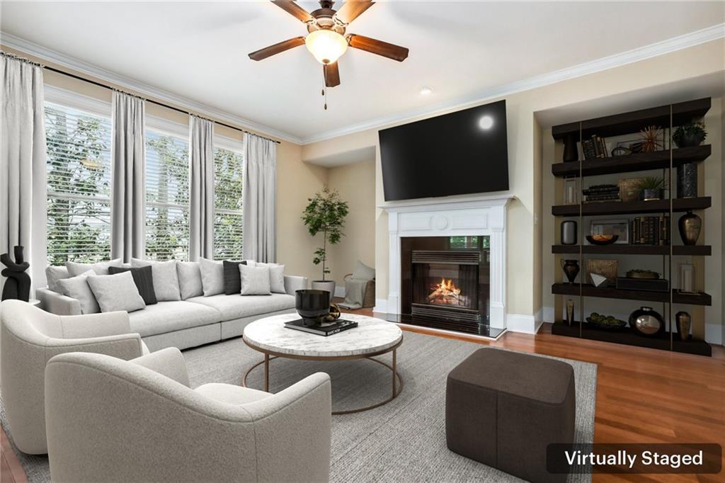 189 Privet Circle
