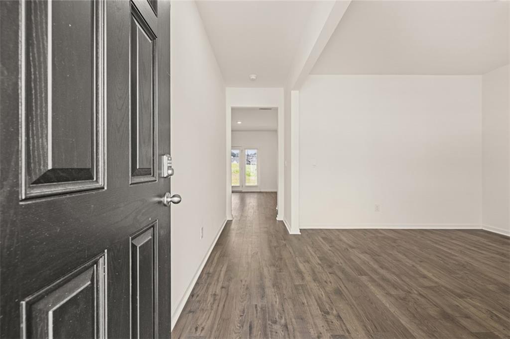 8565 Secretariat Drive