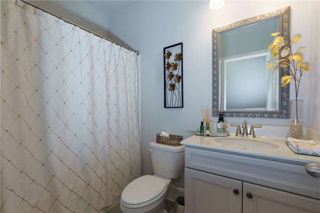 211 Orchard Trail, Canton, Georgia image 23
