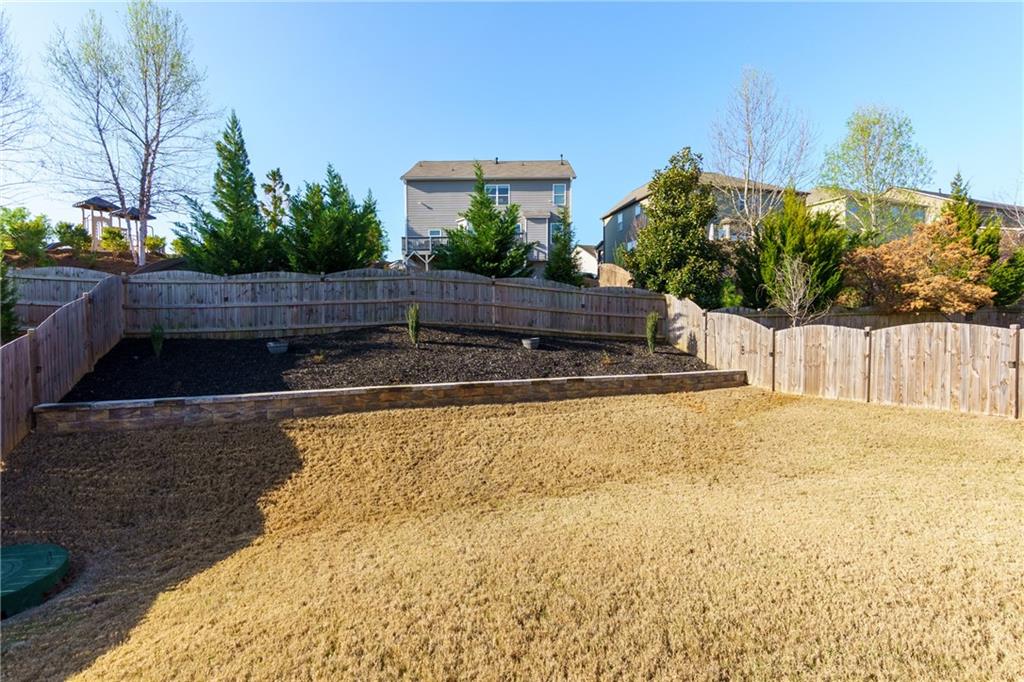 211 Orchard Trail, Canton, Georgia image 45