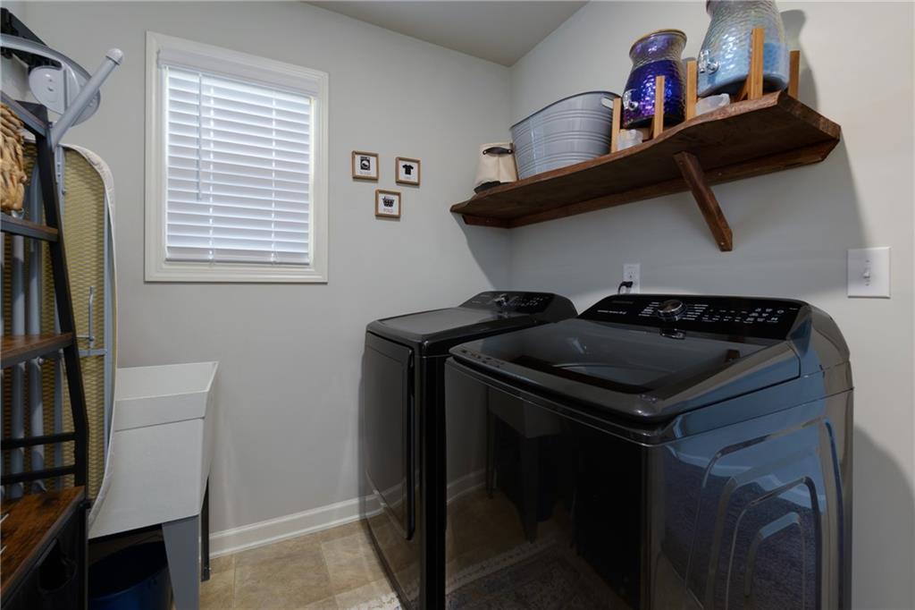 211 Orchard Trail, Canton, Georgia image 32