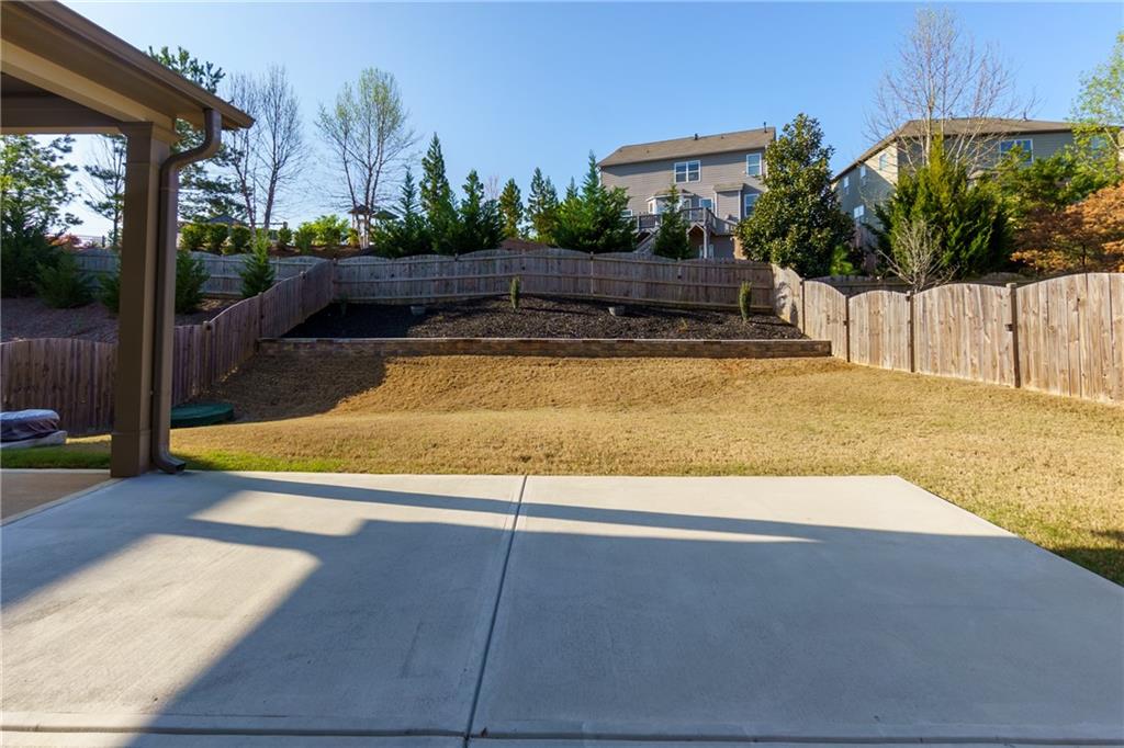 211 Orchard Trail, Canton, Georgia image 44