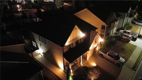 listing image 52