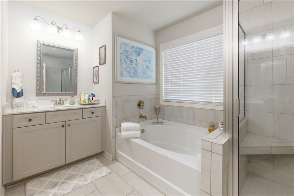 211 Orchard Trail, Canton, Georgia image 34