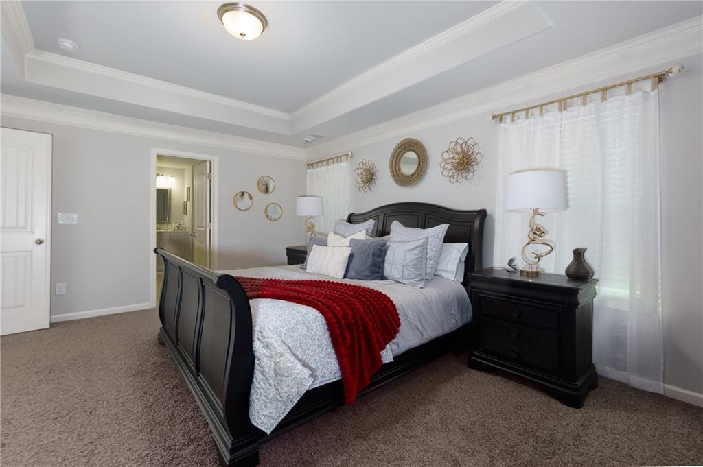 211 Orchard Trail, Canton, Georgia image 29