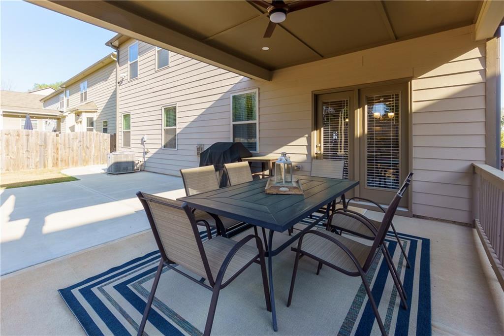 211 Orchard Trail, Canton, Georgia image 41