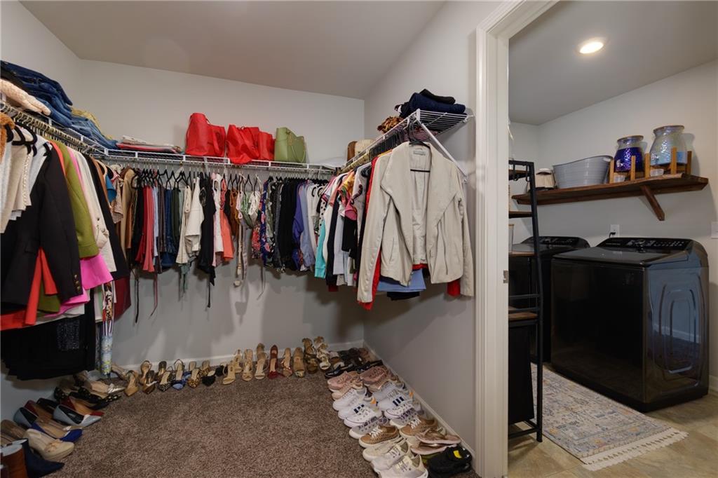 211 Orchard Trail, Canton, Georgia image 31