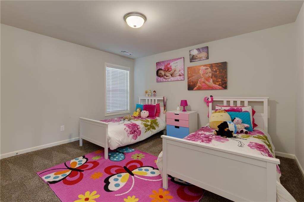211 Orchard Trail, Canton, Georgia image 39