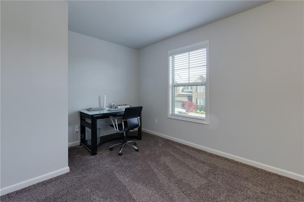 211 Orchard Trail, Canton, Georgia image 37